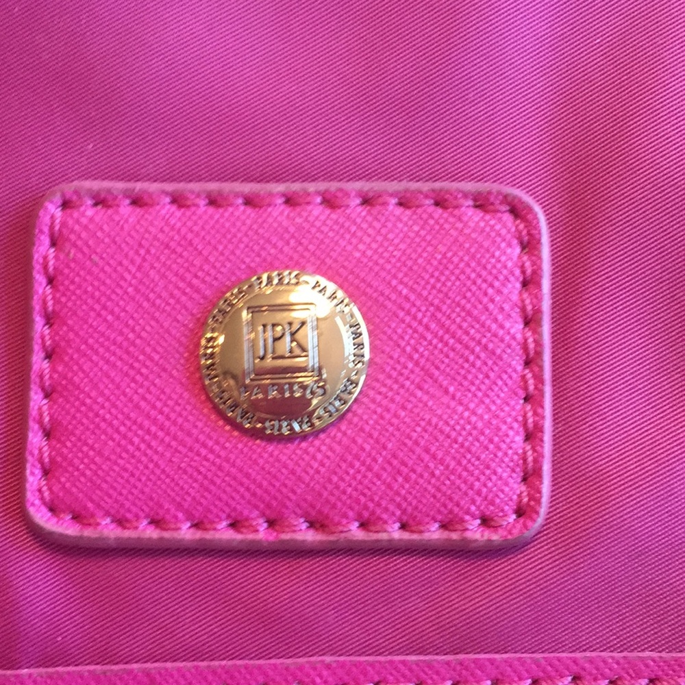 Handbag - Picture 2 of 5
